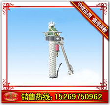 供应MQT 110 2.5 气动锚杆钻机