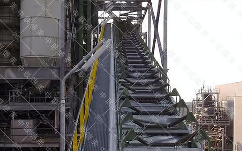 推广使用绿色建材建筑垃圾处理设备多少钱一台