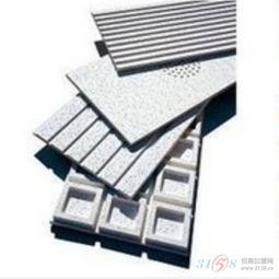 北新龙牌建材 北新龙牌建材