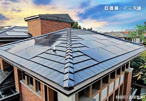 2022年低碳建筑材料技术趋势