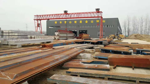 阜阳 鑫平新型建材厂与阜阳阳光爱心公益协会签约合作