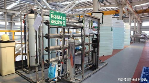 亚卡涂料,2023涂装砂粉行业会员企业家莅临涂联集团参观交流