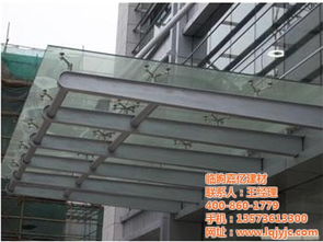玻璃门价格 山东不锈钢工程青州不锈钢工程临朐嘉亿建材查看批发价格 潍坊市