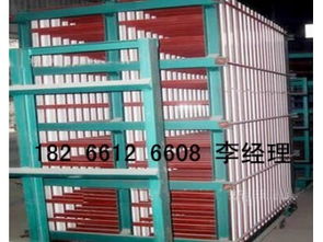 立模隔墙板设备 供应产品 宁津县鑫泽新型建材设备厂