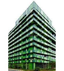 郑州华千建材