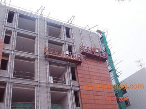 北京高强度grg厂家 北京高强度grg价格 宏京建材,北京高强度grg厂家 北京高强度grg价格 宏京建材生产厂家,北京高强度grg厂家 北京高强度grg价格 宏京建材价格