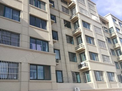 建材小区