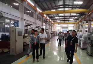 河南建筑材料研究设计院有限责任公司