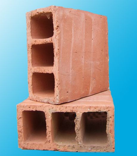 空心砖产品图片,空心砖产品相册