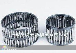 建材产品