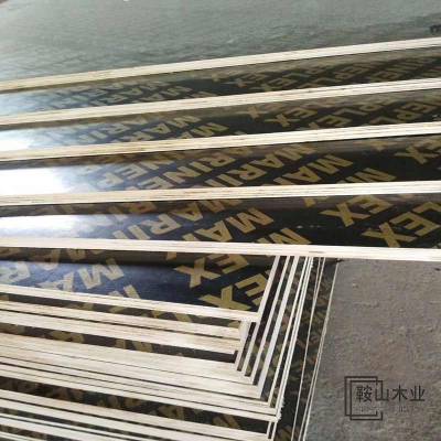 建筑材料 价格趋势、知名厂家与中国供应商概览