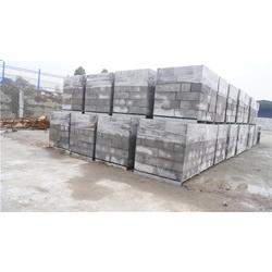 陶粒砌块规格与永康陶筑建材及工矿机械设备销售介绍