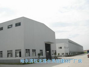 建筑材料 建筑根基的守护者