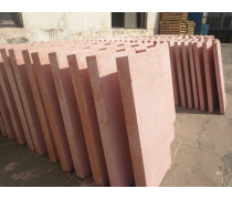 五金交电产品库 现代工业与家庭维修的基石