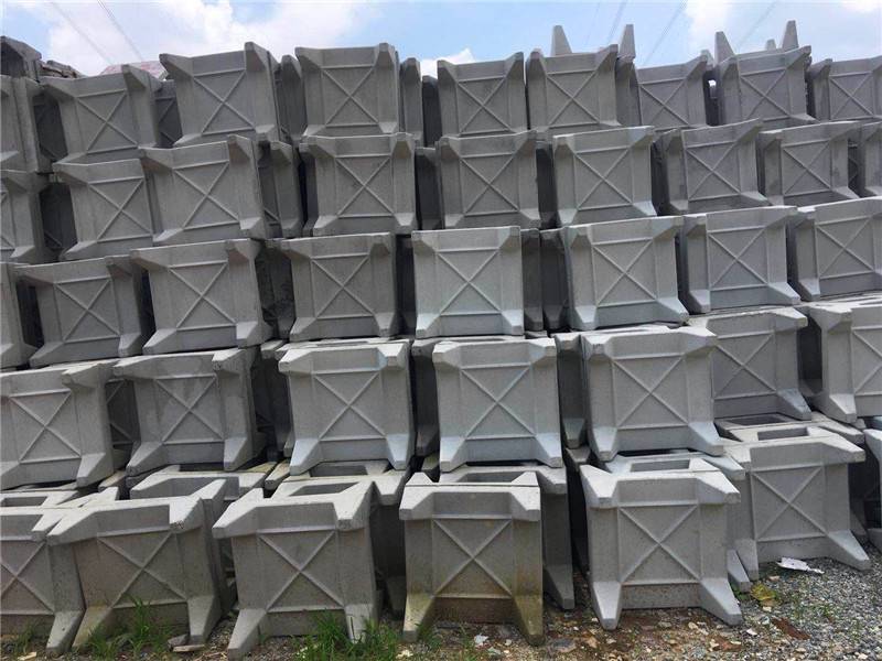 广州隔热砖及工矿机械设备销售指南