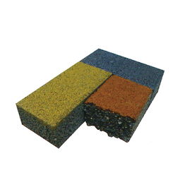 凌源市宝马克新型建材有限责任公司 工矿机械设备销售的坚实后盾