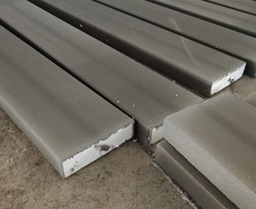 合肥EPS泡沫线条生产厂家 安徽嘉隆货源充足，优质建筑材料供应商