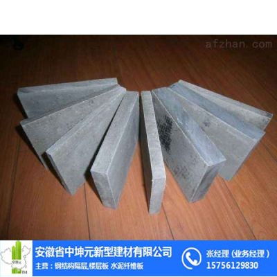 耒阳高强度精品样板房水泥板原料升级，价格稳定，助力五金交电品质提升