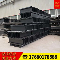 厂家供应优质中部槽刮板机配件，型号齐全，一站式工矿机械解决方案