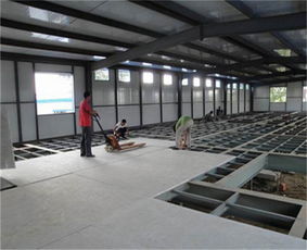 安徽三嘉与武汉楼层板打钉要求及五金交电选型指南