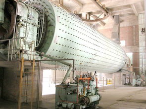 祁县富城建材机械厂 山西专业水泥磨光机供应商，助力建材生产