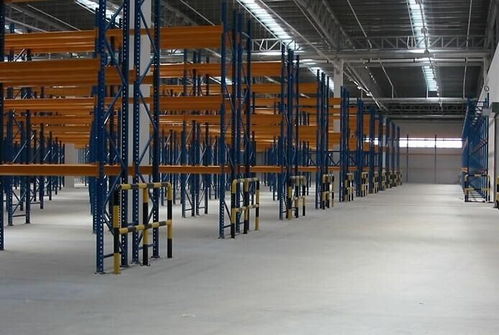 广州市白云区金城新型建材厂五金交电产品报价与图片指南