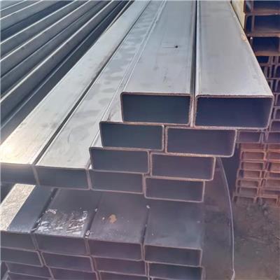 金属建材市场动态与五金交电行业趋势——聚焦八方资源网