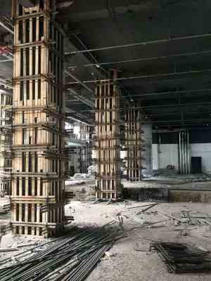 云浮灌浆料公司联系方式与工矿机械设备销售指南